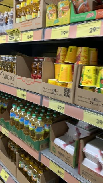 Обзор магазина Чижик: товары, которые стоит купить прямо сейчас