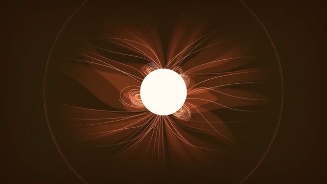 Тайны глубин нашего СОЛНЦА