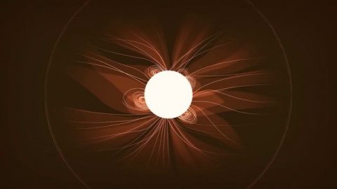 Тайны глубин нашего СОЛНЦА