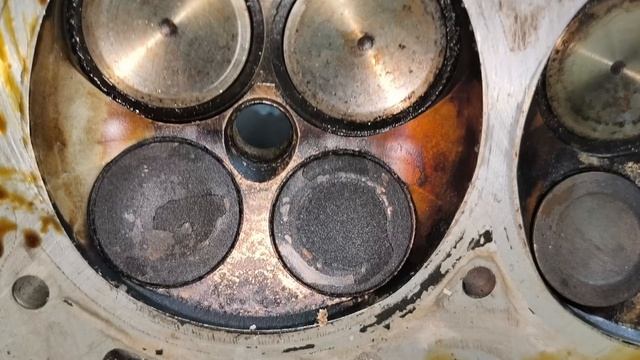 голая гбц n46b20 bmw