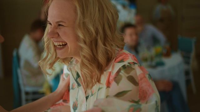 Свадебный тизер 21.07.2025