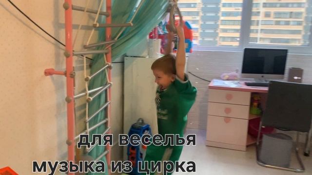 Домашнятина 2025