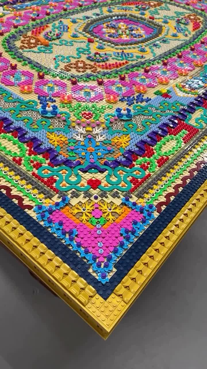 Подпишись 👉 https://vk.com/ykrasheniy_iz_kamny