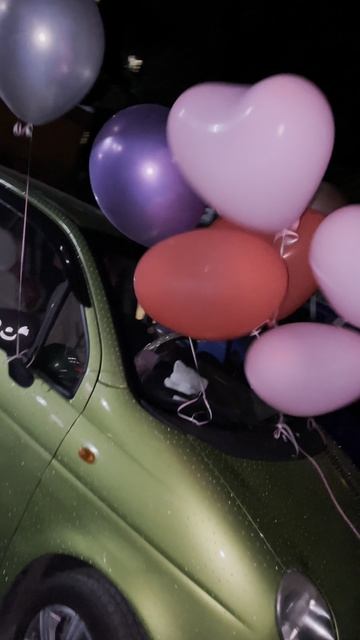 1f484d0173184d5b8dc100490a69b635