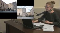 Дворцы Неаполя и южной Италии в эпоху Возрождения. Елизавета Титова. Лекция