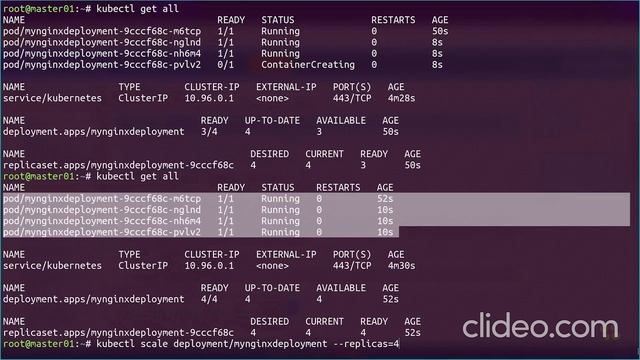 15-upgrade-kubernetes-clusters-provisioned-with-kubeadm