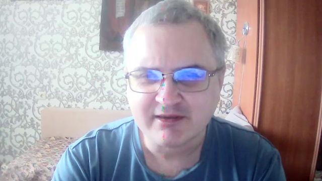 Лекция 2002 Осипов А.И., "Путь разума в поисках истины"