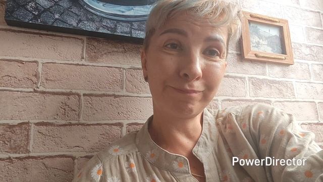 Всё пошло не по плану,ну и хорошо #влог#дом#здоровье#моники