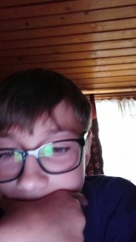 зайди и подпишись на 5 подписчиков клип