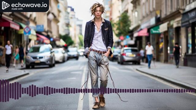 "НЕРЯХА" - песня