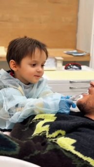 10 февраля 2025 г.