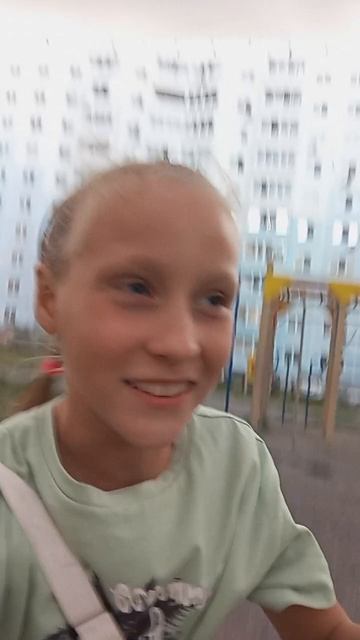 капец ураган!!!#