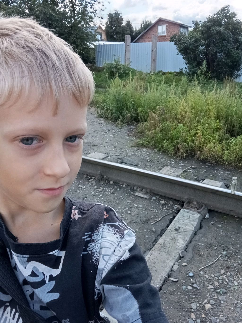 отвечаю на ваши вопросы