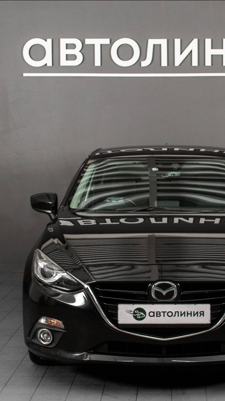 video_2025-08-11_17-01-16