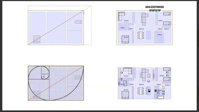 ВАСТУ КОНФЕРЕНЦИЯ