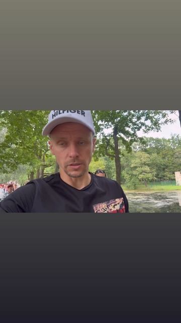 Меняем дислокацию