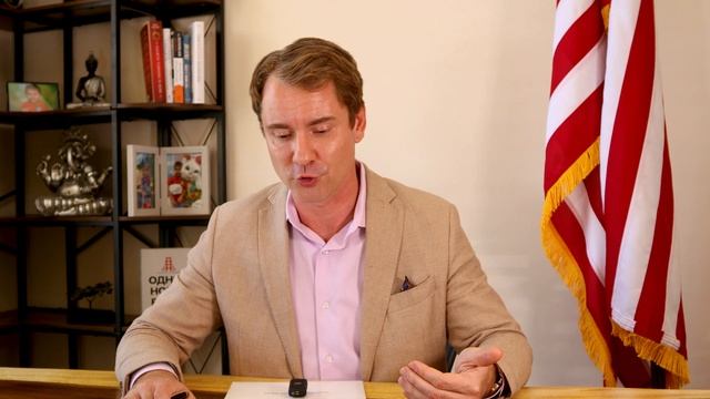 Какие награды подойдут для визы таланта спортсмену? | Виза O-1 и EB-1A в США