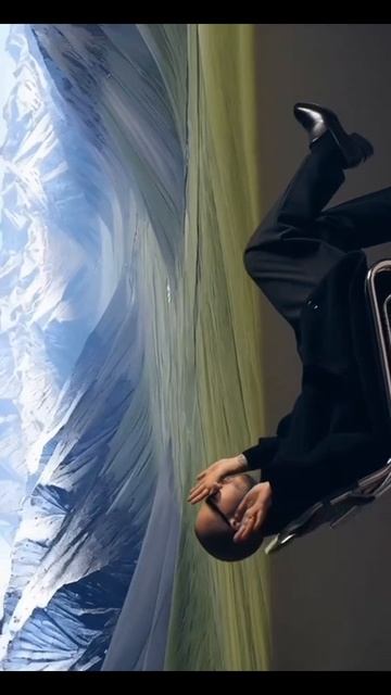 MASLASAMA - Птицы