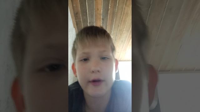 🤝🦾🤳👏👉👈👆🖕🤙🤘🤟🫰🫱🫲🫳🖖✋🖐️🤚👋