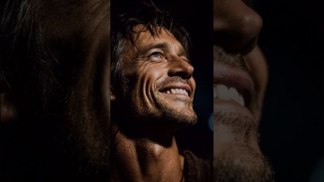 Давай гуляй и веселись