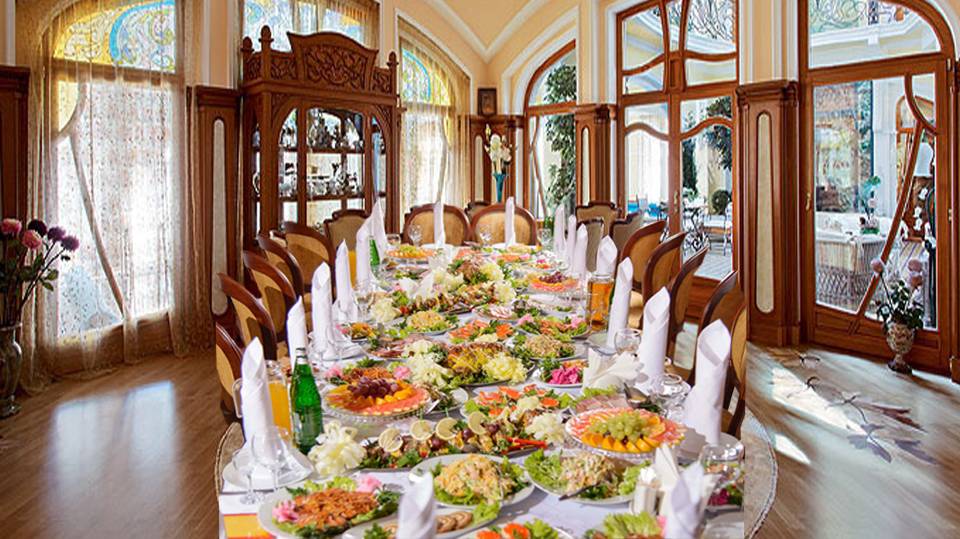 С ЮБИЛЕЕМ ЛЮСЕЧКА!