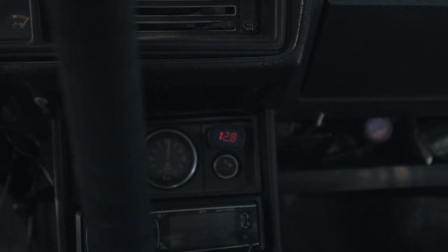 Бустер для запуска авто без аккумулятора с Алиэкспресс / Jump Satrter