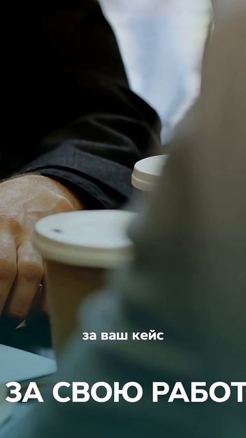 Почему для получения визы нужен иммиграционный адвокат?