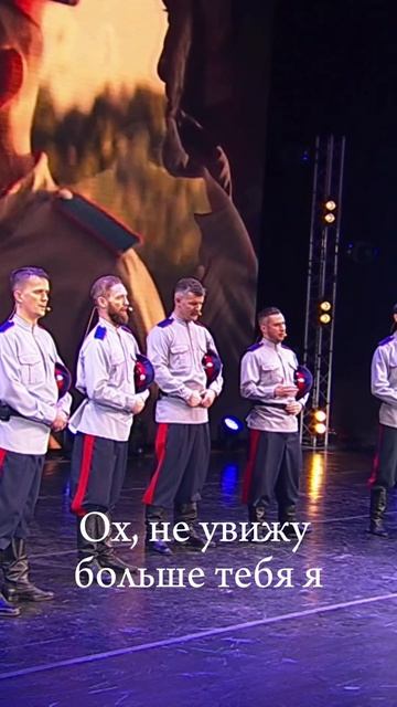 Разродимая сторонка !