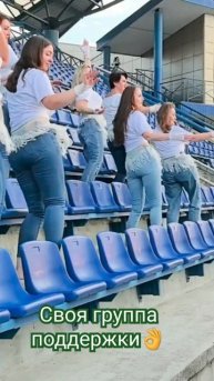 День независимости в Бресте. 3.07.2025🤩