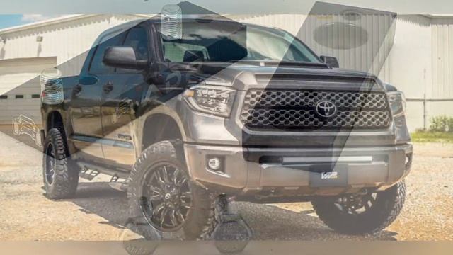 проставки сдвиг переднего стабилизатора adr dvoffroad