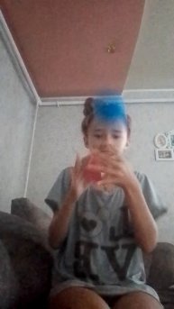 Игры для детей