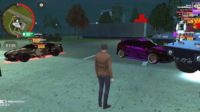 Screenrecorder-2025-08-12-05-57-55-231.mp4