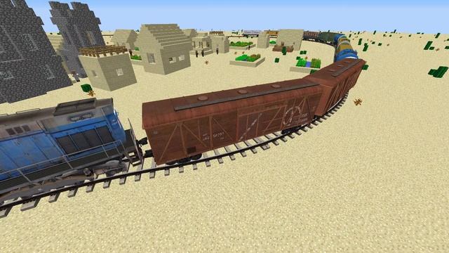 Минекрафт. Minecraft. Выживание. Прохождение. Моды. Как сделать. Скачать-13