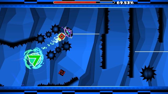 БЕШЕНЫЙ ЧЕЛЛЕНДЖ!!!!!!!!