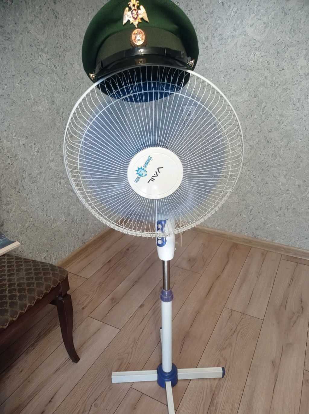 дед возле камеры Стрим снимает и тиктоке