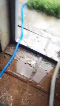 Ачишховская, 68/3