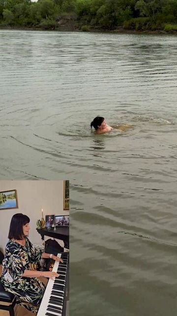 Вращение в потоке свободы/FreeSpinFlow