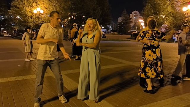 Хочу тебя я как весны... 10.08.25...