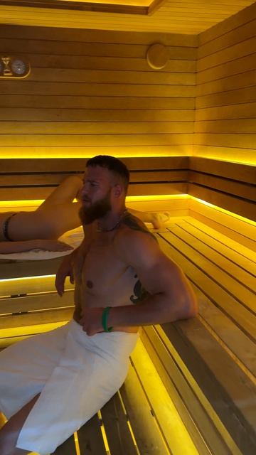 ТГК: ГРОМИЛА