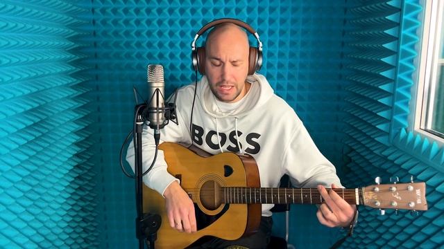 Видеоклип в подарок маме на юбилей