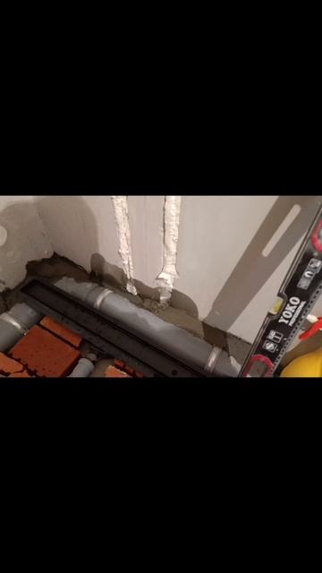 ПРОЦЕСС РЕМОНТА квартиры 2+ в ЖК ЮНИОН