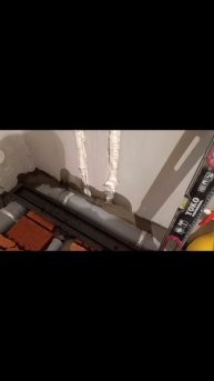 ПРОЦЕСС РЕМОНТА квартиры 2+ в ЖК ЮНИОН