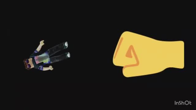 уничтожай роблокс Давида 😹