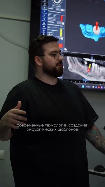 Чтобы получить полезное видео, читай описание 🔽🔽