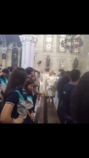 Клип @potexreels