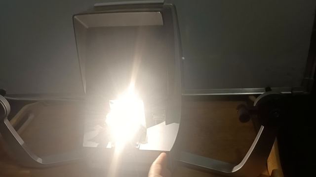 goko editor viewer dual 8 g-2002