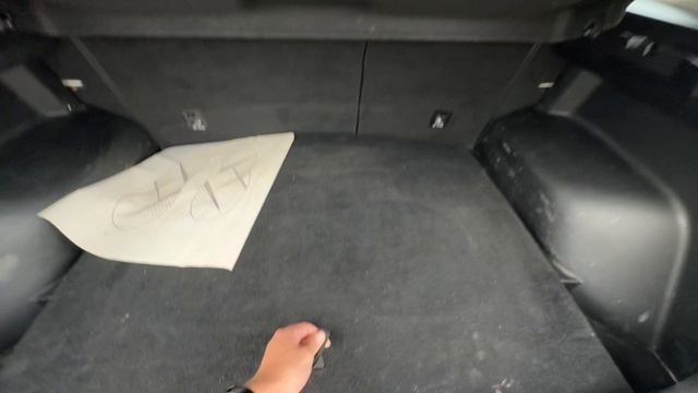 Haval Jolion 2021 г. VIN 810945 Екатеринбург