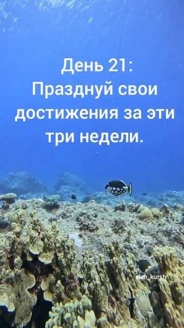 Подписывайся на аккаунт И стань лучшей версией себя ❤️