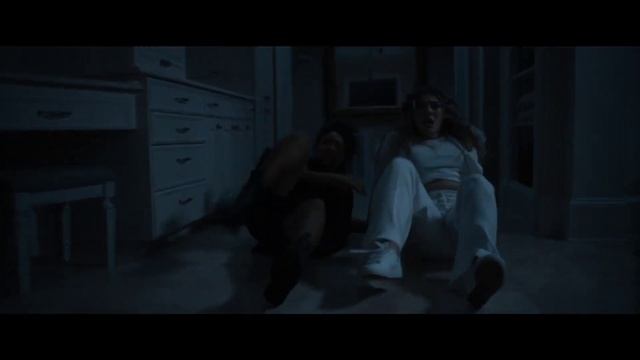 Ты меня убиваешь (фильм, 2023) You’re Killing Me 2023 ужасы, триллер США