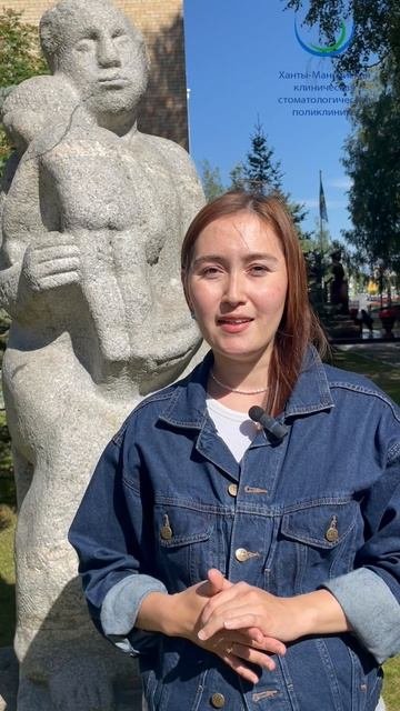Грудное молоко и его польза для стоматологического здоровья